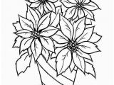 Drawing Flowers Tips 26 ordinary What to Draw for Beginners Helpsite Us
