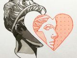Drawing Flying Heart Pin by Mux Chiu On Drawing Pinterest Instagram Illustrations