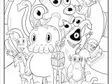 Drawing Ghost Eyes Easy Coloring Pages Halloween Awesome Coloring Pages Simple Ghost
