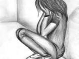 Drawing Girl Tears Image Result for Drawings Of People Crying Things to Draw