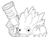 Drawing Goku Eye 15 Awesome Goku Coloring Pages Coloring Page
