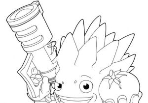 Drawing Goku Eye 15 Awesome Goku Coloring Pages Coloring Page