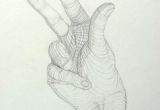 Drawing Hands and Feet Pdf 74 Best Drawing Hands and Feet Images Drawing Hands Hand Drawn