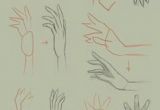 Drawing Hands Basic Shapes 1288 Best Basic Drawing Images