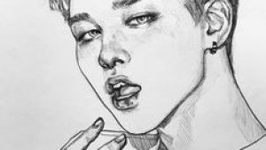 Drawing Hands Bts 1252 Best A Bts Drawingsa Images In 2019 Draw Bts Boys Drawing