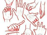 Drawing Hands Challenge 115 Best How to Draw Hands Images How to Draw Hands Drawing Hands