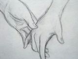 Drawing Hands Channel Fresh Start Chapter 3 Artwork Of Awesome Pinterest Drawings