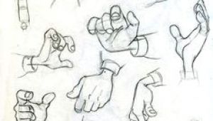Drawing Hands Comic 114 Best How to Draw Hands Images How to Draw Hands Drawing Hands