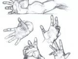 Drawing Hands foreshortening 115 Best How to Draw Hands Images In 2019 How to Draw Hands