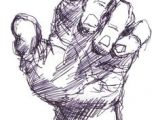Drawing Hands foreshortening 138 Best foreshortening Images Painting Prints Photography Art