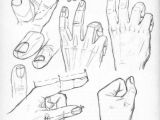 Drawing Hands foreshortening Drawing Hands Spirit Pinterest Manos Dibujo Anatomia Dibujo
