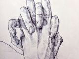 Drawing Hands From Imagination Pin by Laia Alonso Gil On Uau Draws Pinterest Imagination and