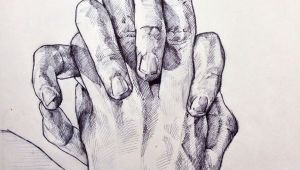 Drawing Hands From Imagination Pin by Laia Alonso Gil On Uau Draws Pinterest Imagination and