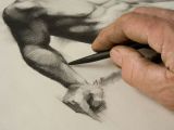 Drawing Hands Lessons Free Online Drawing and Sketching Classes