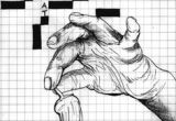 Drawing Hands Lithographer Crossword 69 Best It S Puzzling Images Logic Puzzles Rebus Puzzles