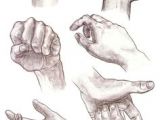 Drawing Hands Mc 140 Best Drawings Of Hands Images Pencil Drawings Pencil Art How