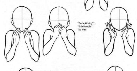 Drawing Hands Meme Hand Gestures 4 Hands Drawings Manga Drawing Art Reference