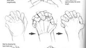 Drawing Hands Pdf 283 Best Hand Sketch Images Drawings Sketches Drawing Tips