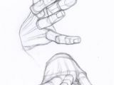 Drawing Hands Perspective 377 Best Hand Reference Images In 2019 How to Draw Hands Ideas