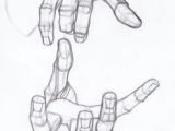 Drawing Hands Perspective 38 Best Illustration Images In 2019 Drawing Techniques Manga