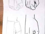 Drawing Hands Picture Pin by Hocine Dz On Draw Hands Drawings How to Draw Hands Art