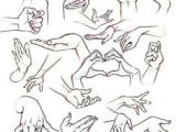 Drawing Hands Poses 114 Best How to Draw Hands Images How to Draw Hands Drawing Hands
