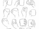 Drawing Hands Poses Anatoref Drawing Hands C C C A Ae Hands Pinterest Drawings
