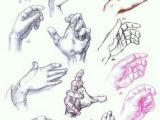 Drawing Hands Reddit 48 Best Hand Icons Images Hands Icon Icon Design Hand Fist