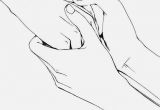 Drawing Hands Screensaver Pin by Audy Gomez On S A V I N G S C R E E N S Pinterest