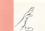 Drawing Hands Screensaver Pin by the Shiny Squirrel On Arts Literature Pinterest Art