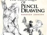 Drawing Hands Victor Perard Pdf 104 Best Art Instruction Books Images Altered Books Book Art