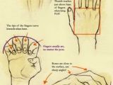 Drawing Hands Victor Perard Pdf 83 Best Drawing Hands Images Drawing Techniques Drawing Tutorials