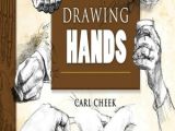 Drawing Hands Victor Perard Pdf Drawing Hands by Carl Cheek A Overdrive Rakuten Overdrive Ebooks