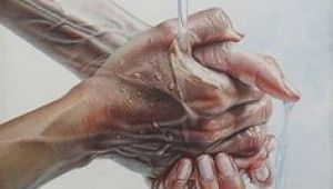 Drawing Hands with Pastels 337 Best Art Hands Images Drawings Drawing Hands Hand Drawn