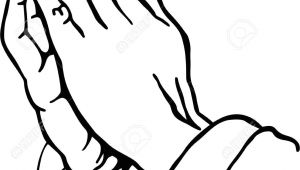 Drawing Hands with Tattoo Praying Hands Clipart Stock Photo Picture and Royalty Free Image