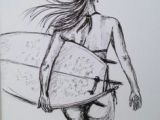 Drawing Heart On Beach Pencil Drawing Art Pinterest Drawings Pencil Drawings and