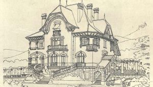 Drawing Houses Tumblr 100 Tumblr Architectural Art Pinterest Architecture Drawings