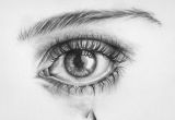Drawing Hyper Realistic Eyes Crying Eye Drawing Art Drawings Art Drawings Pencil Drawings