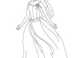 Drawing Ideas Barbie Barbie Coloring Pages Best Of 30 Luxury Free Barbie Coloring Pages