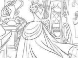 Drawing Ideas Barbie Coloriage Barbie Fee Luxe Coloring Pages Barbie Best Easy Castle