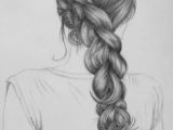 Drawing Ideas Braids 167 Best Hair Images Pencil Drawings Sketches Drawing Hairstyles