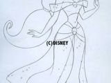 Drawing Ideas Disney Characters 255 Best Drawing Ideas Images Drawings Comics Drawing S