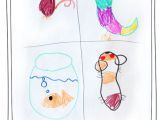 Drawing Ideas for 12 Year Olds Drawing Ideas for Kids Printable Drawing Frames Kids Activities