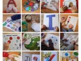 Drawing Ideas for 3 Year Olds 663 Best 3 Year Olds Images In 2019 Projects Autumn Activities