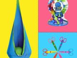 Drawing Ideas for 3 Year Olds the 14 Best toys for 4 Year Old Boys and Girls 2018
