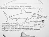 Drawing Ideas for Young Artists How to Draw Worksheets for the Young Artist Drawing