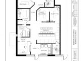 Drawing Ideas for Your Room 22 New Room Floor Plan Ideas Floor Plan Design