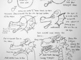 Drawing Ideas for Your Teacher the 295 Best Drawing Images On Pinterest Ideas for Drawing