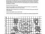 Drawing Ideas for Your Teacher the Helpful Art Teacher How to Create and Use A Drawing Grid How to