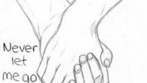 Drawing Ideas Holding Hands 140 Best Drawings Of Hands Images Pencil Drawings Pencil Art How